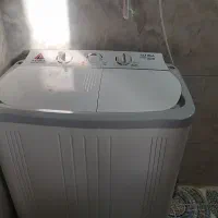 ماشین لباس شویی آلتیما