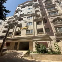 100-متر-گرمدره-نوساز-فول-کامل-با-نورونقشه-عالی