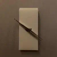 سیگار الکترونیک U1|زیورآلات و اکسسوری|اصفهان, مرداویج|دیوار