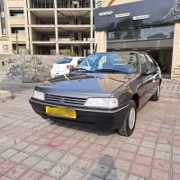 روآ85دوگانه فابریک 23تاکاربیرنگ