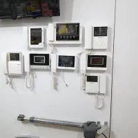 مرکز تخصصی آیفون تصویری