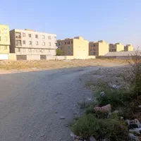 زمین-سنددارمسکونی-موقعیت-غرب-استان-خوش-قواره