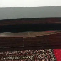 تلویزیون|تلویزیون و پروژکتور|جوانرود, |دیوار