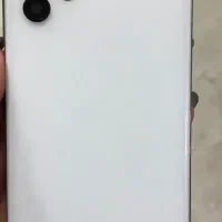 سامسونگ A32 -4g در حد نو