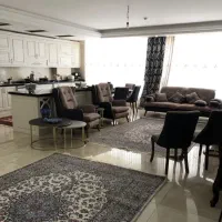 خاصترین در کل منطقه*60م*پارکینگ+تراس*عدل