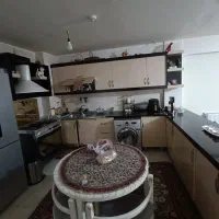 مسکن مهر ۸۸متری خوش نقشه|فروش آپارتمان|اصفهان, بهارستان|دیوار