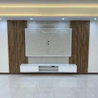 نصاب قرنیز دکوراسیون خانه|خدمات پیشه و مهارت|محمدشهر, شهرک نگین|دیوار