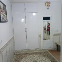 اجاره واحد،مناسب خانم،بدون پیش|اجارهٔ آپارتمان|تهران, بلوار کشاورز|دیوار