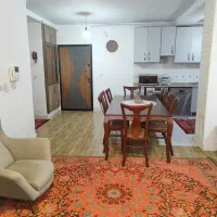 فروش واحد قلب شهر بلوار امیر مازندرانی|فروش آپارتمان|ساری, |دیوار