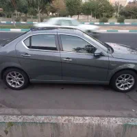 دنا پلاس اتومات ۱۴۰۰ کم کارکرد