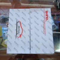 رینگ پیستون ام وی ام ۵۳۰