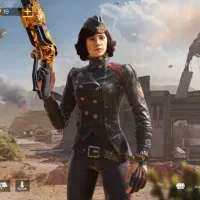 اکانت کالاف مهندسی