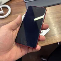 iPhone SE 2g 2022 256g
