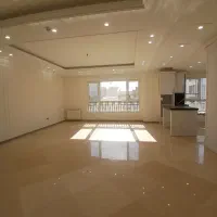 ۱۴۰متر لوکس قاب میدان۲۹