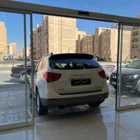 وراکروز ۲۰۱۳بدون خط و خش|خودرو سواری و وانت|کرمان, |دیوار