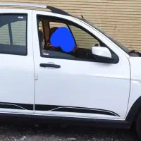 کوییک GXRLمدل ۱۴۰۴|خودرو سواری و وانت|زاهدان, |دیوار