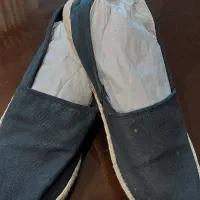 کفش