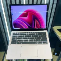 کاور ضدخش و خاص برای لپتاپ، گوشی و کنسول|رایانه همراه|کرج, اصفهانیها|دیوار