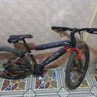 دوچرخه ۲۶ ویوا درحد نو