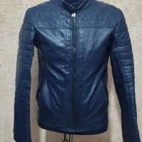 لباس استوک و تاناکورا با قیمت باورنکردنی