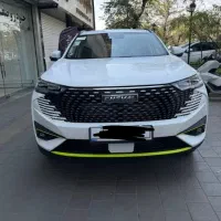 شوالH6/صفرخشک/تحویل درب نمایندگی