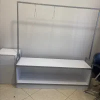 رگال ام دی اف