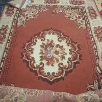 فرش شش متری