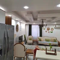 85متر واحد نوساز فول امکانات فوقلعاده خوش نقشه|فروش آپارتمان|فردوسیه, |دیوار