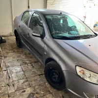 رانا ۹۴ درحد