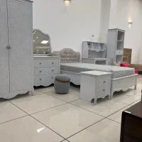 نیروی کار میپذیریم