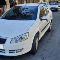 رانا مدل ۹۴