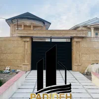 ویلا-دوبلکس-نوساز-450-متری-جاده-ماسوله
