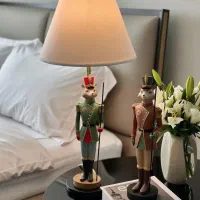 آباژور مدرن