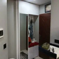 ۵۵متر اپارتمان شیک دربهترین لوکیشن خ شیخ بهایی|فروش آپارتمان|تهران, منیریه|دیوار