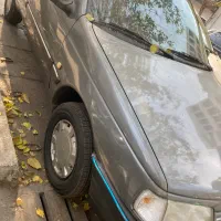 پژو 405|خودرو سواری و وانت|تهران, جیحون|دیوار