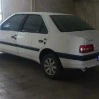 slx بدون رنگ