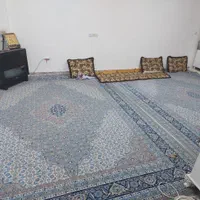 فروش خانه ویلایی|فروش خانه و ویلا|خرامه, |دیوار