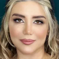 میکاپ فوق تخصصی در منطقه ۱