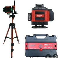 ابزارالات|ابزارآلات|بندر ماهشهر, |دیوار