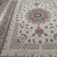 فرش ۱۲ متری و ۹ متری