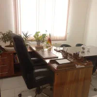 لوازم دفتر اداری