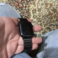 اپل واچ سری ۹ اصلی ۴۵