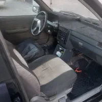 پراید 1385