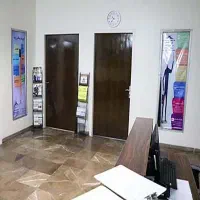 آموزش مدیر آموزشگاه آموزش مشاور املاک و هوش مصنوعی|خدمات آموزشی|تهران, نصرت|دیوار