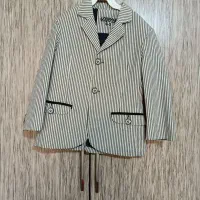 کت پسرانه|لباس|خرم‌آباد, |دیوار