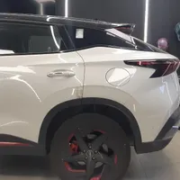 فونیکس FX AWD دودفرانسیل|خودرو سواری و وانت|گرگان, |دیوار