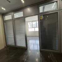 بلوار-مطهری-رهن-و-اجاره-300-متر-اداری-نوساز-4-خواب