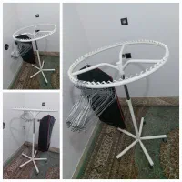 حراج مقداری وسایل منزل|حراج|جهرم, |دیوار