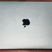 لپ تاب مک بوک ایر