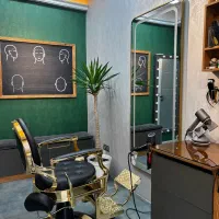 استخدام پس از دوره|خدمات آموزشی|تهران, مهران|دیوار